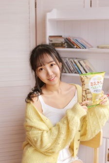 魔女嘉莉